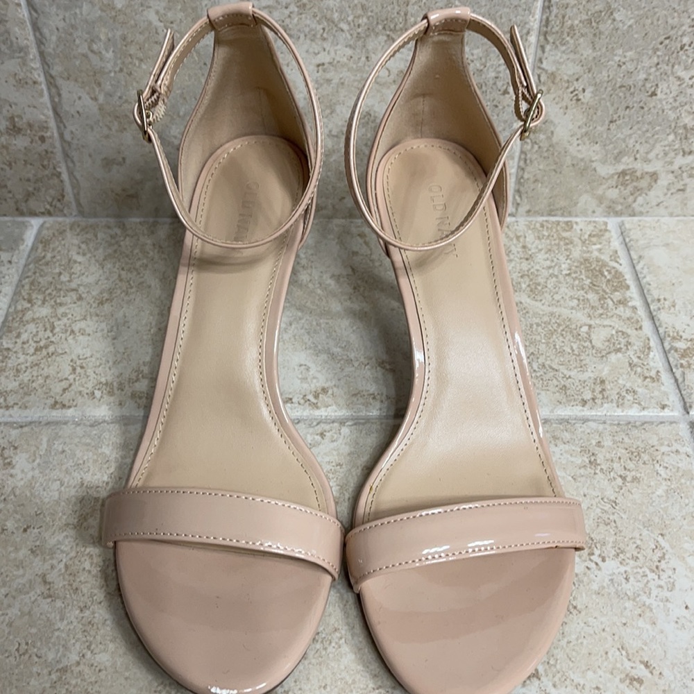 Heels🌟 - Picture 2 of 16